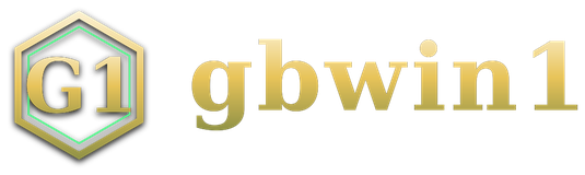 gbwin1 โลโก้